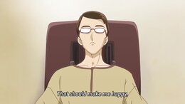 Kimi to Idol Precure