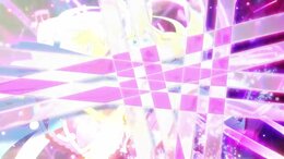 Kimi to Idol Precure