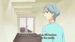 Kimi to Idol Precure