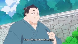 Kimi to Idol Precure