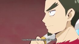 Kimi to Idol Precure