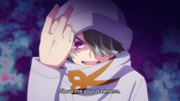 Kimi to Idol Precure