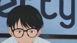 Kimi wa Houkago Insomnia English Subbed