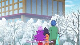 sekirei season 2 episode 1 english dub sekirei season 2 episode 1 english dub