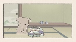 Koala's Diary English Subbed