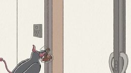 Koala's Diary English Subbed