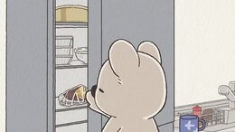 Koala's Diary English Subbed