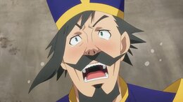 KonoSuba: An Explosion on This Wonderful World!