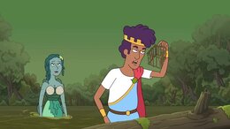 Krapopolis