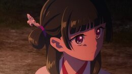 Kusuriya no Hitorigoto