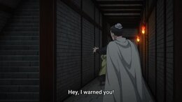 Kusuriya no Hitorigoto