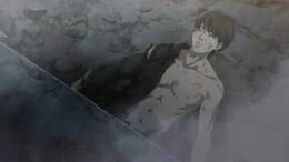 Lazarus English Subbed