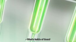 Lazarus English Subbed