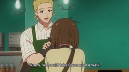 Let's Play: Quest-darake no My Life