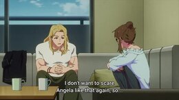 Let's Play: Quest-darake no My Life