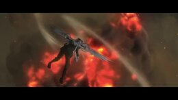 Leviathan English Subbed