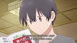 Li'l Miss Vampire Can't Suck Right