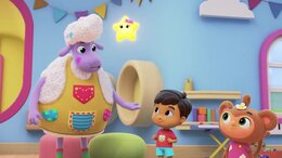 Little Baby Bum: Music Time