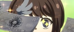 Lord of Mysteries English Subbed