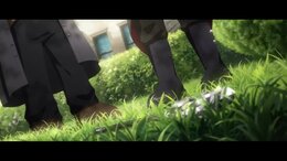 Lord of Mysteries English Subbed