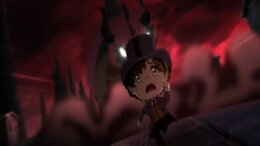Lord of Mysteries English Subbed