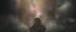 Lord of Mysteries