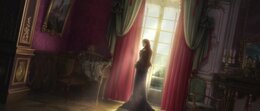 Lord of Mysteries English Subbed