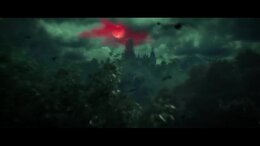 Lord of Mysteries