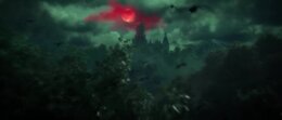 Lord of Mysteries English Subbed