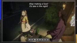 Lycoris Recoil English Subbed