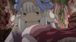 Hataraku Maou-sama Season 2 Episode 12 English Subbed - Watch Cartoons