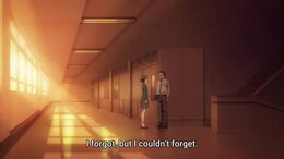 Maebashi Witches English Subbed