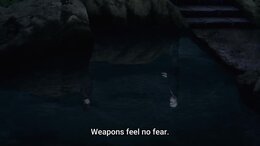 Mahouka Koukou no Rettousei English Subbed