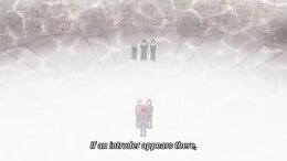 Majutsushi Orphen Hagure Tabi English Subbed 