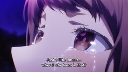 Maou Gakuin no Futekigousha: Shijou Saikyou no Maou no Shiso, Tensei shite Shison-tachi no Gakkou e Kayou English Subbed