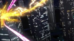 Mashin Creator Wataru English Subbed