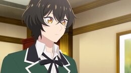 May I Ask for One Final Thing? English Subbed