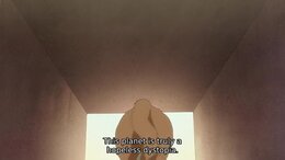 Me and the Alien MuMu English Subbed