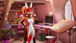 Miraculous Ladybug