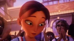 Miraculous Ladybug