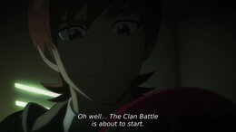 Mobile Suit Gundam: GQuuuuuuX