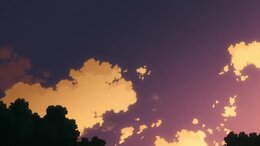 Mobile Suit Gundam: GQuuuuuuX