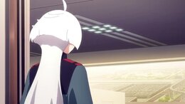 Mobile Suit Gundam: The Witch from Mercury