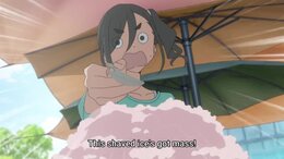 Mono English Subbed