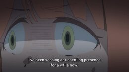 Mono English Subbed