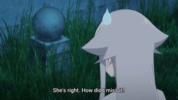 Mono English Subbed