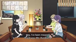 Mono English Subbed