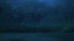 My Gift Lvl 9999 Unlimited Gacha: Backstabbed in a Backwater Dungeon, I'm Out for Revenge! English Subbed