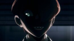 My Hero Academia