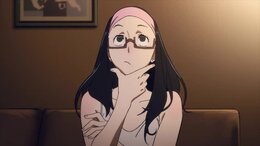 My Hero Academia